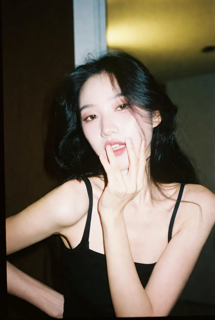 Irene